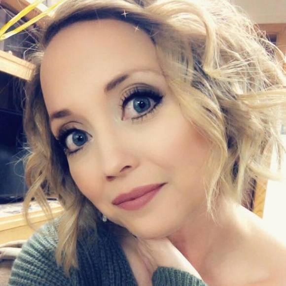 Meet your Posher, Dalee - Picture 1 of 1